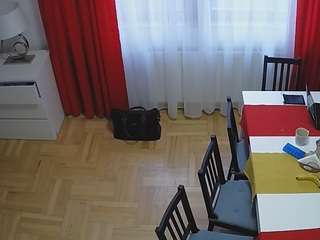 voyeurcam-julmod... Live Webcam on CamSoda