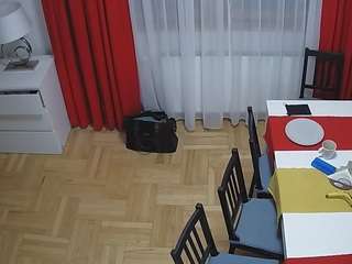 voyeurcam-julmodels-dining-2 webcam