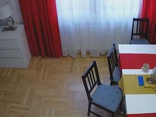 voyeurcam-julmodels-dining-2