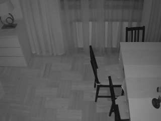 voyeurcam-julmodels-dining-2