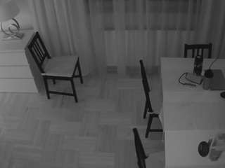 voyeurcam-julmodels-dining-2