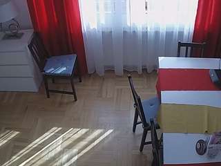 voyeurcam-julmodels-dining-2 webcam