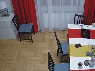 voyeurcam-julmodels-dining-2 webcam