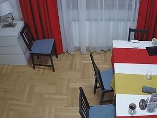 voyeurcam-julmodels-dining-2 webcam