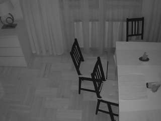 voyeurcam-julmodels-dining-2