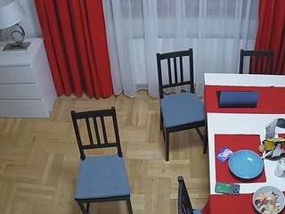 voyeurcam-julmod... Live Webcam on CamSoda