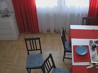 voyeurcam-julmod... Live Webcam on CamSoda