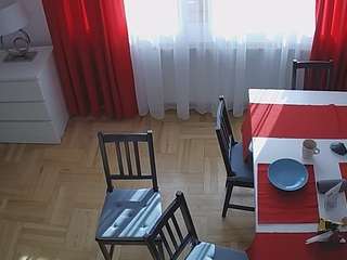 voyeurcam-julmodels-dining-2