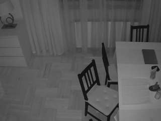 voyeurcam-julmod... Live Webcam on CamSoda