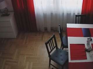 voyeurcam-julmod... Live Webcam on CamSoda