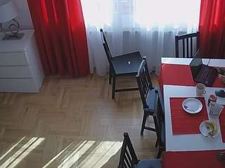 voyeurcam-julmodels-dining-2