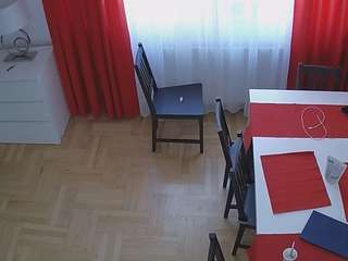 voyeurcam-julmod... Live Webcam on CamSoda