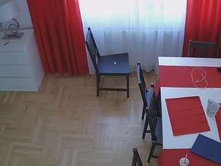 voyeurcam-julmod... Live Webcam on CamSoda
