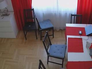 voyeurcam-julmod... Live Webcam on CamSoda