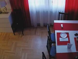 voyeurcam-julmod... Live Webcam on CamSoda