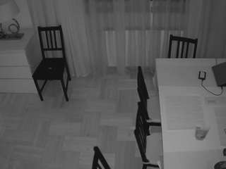 voyeurcam-julmod... Live Webcam on CamSoda