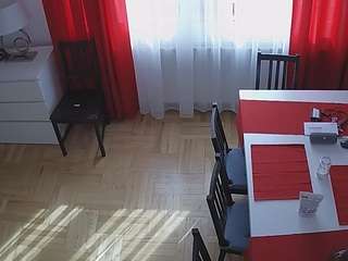 voyeurcam-julmod... Live Webcam on CamSoda