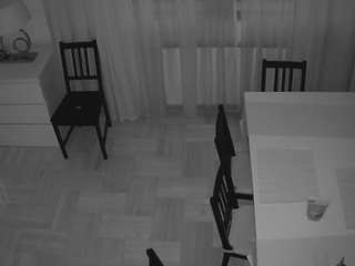 voyeurcam-julmodels-dining-2