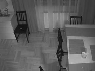 voyeurcam-julmodels-dining-2