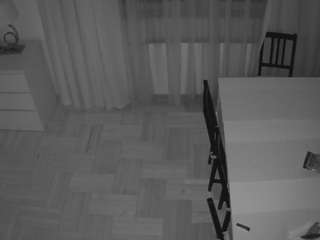 voyeurcam-julmodels-dining-2