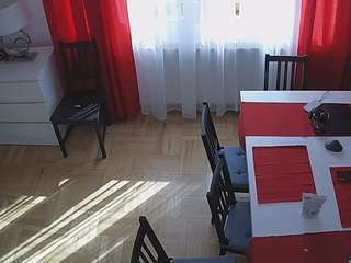 voyeurcam-julmodels-dining-2