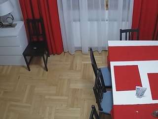 voyeurcam-julmodels-dining-2