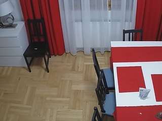 voyeurcam-julmodels-dining-2