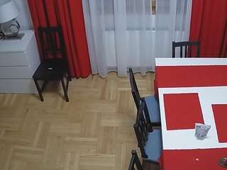 voyeurcam-julmodels-dining-2