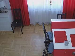 voyeurcam-julmodels-dining-2