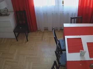 voyeurcam-julmodels-dining-2