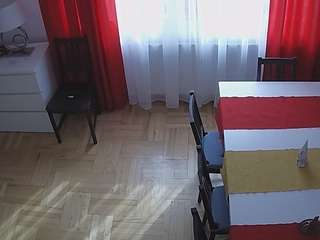 voyeurcam-julmodels-dining-2 live cam profile