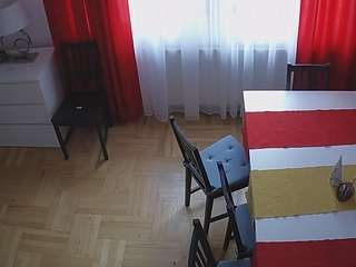 voyeurcam-julmodels-dining-2 live cam profile