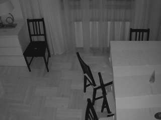 voyeurcam-julmodels-dining-2 live cam profile