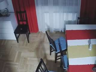 voyeurcam-julmodels-dining-2 live cam profile