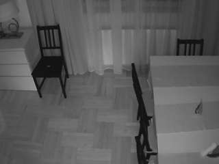 voyeurcam-julmodels-dining-2