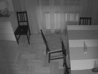 voyeurcam-julmodels-dining-2