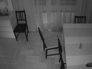 voyeurcam-julmodels-dining-2 live cam profile