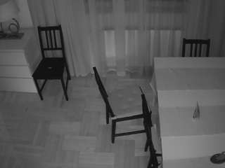 voyeurcam-julmodels-dining-2 live cam profile