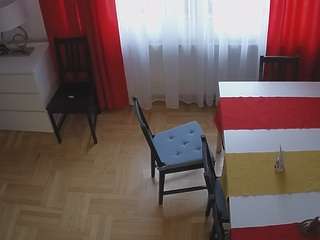 voyeurcam-julmodels-dining-2 webcam