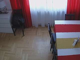 voyeurcam-julmodels-dining-2 live cam profile