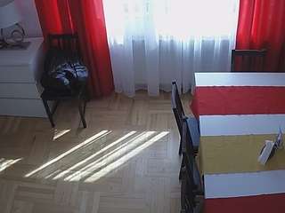 voyeurcam-julmodels-dining-2 live cam profile