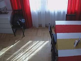 voyeurcam-julmodels-dining-2 live cam profile