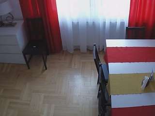 voyeurcam-julmod... Live Webcam on CamSoda