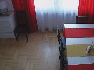 voyeurcam-julmod... Live Webcam on CamSoda