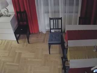 voyeurcam-julmod... Live Webcam on CamSoda