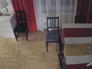 voyeurcam-julmodels-dining-2 webcam