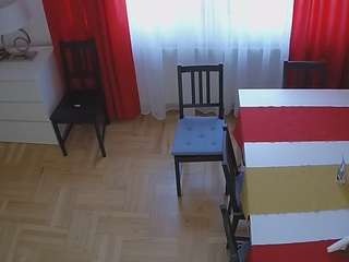 voyeurcam-julmodels-dining-2 live cam profile