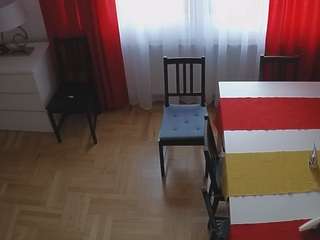 voyeurcam-julmodels-dining-2 live cam profile