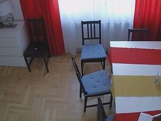 voyeurcam-julmodels-dining-2 live cam profile