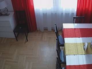 voyeurcam-julmodels-dining-2 live cam profile